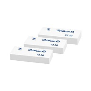 Borrador de Queso Pelikan