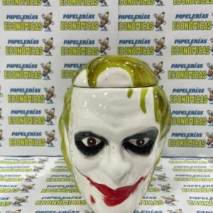 Taza de Joker